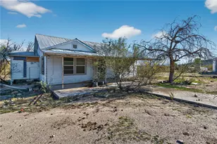 18212 S Hwy 93, Wikieup, AZ 85360 - Photo 6