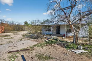 18212 S Hwy 93, Wikieup, AZ 85360 - Photo 8