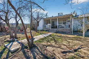 18212 S Hwy 93, Wikieup, AZ 85360 - Photo 10