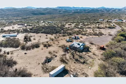18212 S Hwy 93, Wikieup, AZ 85360 - Photo 22