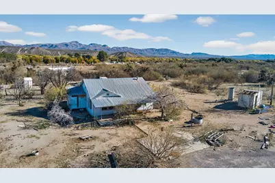 18212 S Hwy 93, Wikieup, AZ 85360 - Photo 20