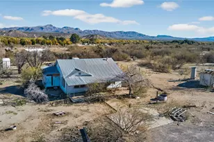 18212 S Hwy 93, Wikieup, AZ 85360 - Photo 20