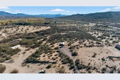 18212 S Hwy 93, Wikieup, AZ 85360 - Photo 26
