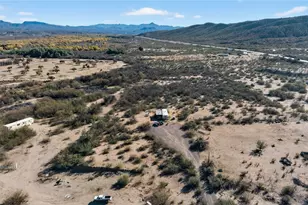 18212 S Hwy 93, Wikieup, AZ 85360 - Photo 26