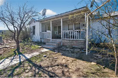 18212 S Hwy 93, Wikieup, AZ 85360 - Photo 12