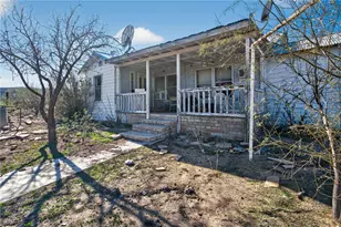 18212 S Hwy 93, Wikieup, AZ 85360 - Photo 12