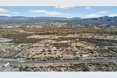 18212 S Hwy 93, Wikieup, AZ 85360 - Photo 24