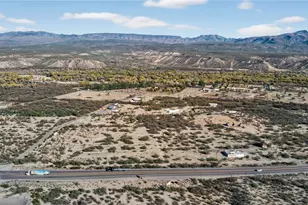 18212 S Hwy 93, Wikieup, AZ 85360 - Photo 24