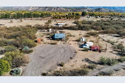 18212 S Hwy 93, Wikieup, AZ 85360 - Photo 18
