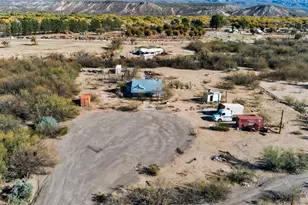 18212 S Hwy 93, Wikieup, AZ 85360 - Photo 18