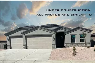 20 N Cypress Point Dr, Mohave Valley, AZ 86440 - Photo 1