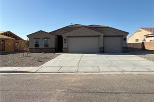 20 N Cypress Point Dr, Mohave Valley, AZ 86440 - Photo 1