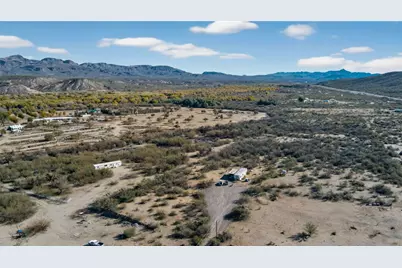 18310 Us-93, Wikieup, AZ 85360 - Photo 12