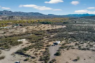 18310 US-93, Wikieup, AZ 85360 - Photo 12