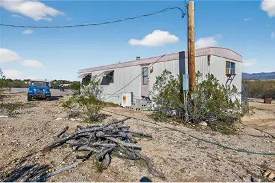 18310 Us-93, Wikieup, AZ 85360 - Photo 8