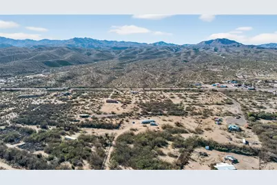 18310 Us-93, Wikieup, AZ 85360 - Photo 18