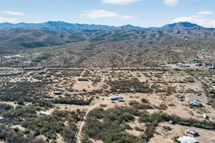 18310 US-93, Wikieup, AZ 85360 - Photo 18