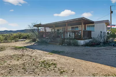 18310 Us-93, Wikieup, AZ 85360 - Photo 2