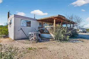 18310 US-93, Wikieup, AZ 85360 - Photo 6