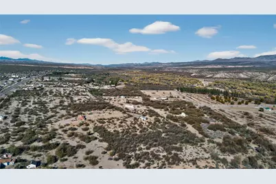 18310 Us-93, Wikieup, AZ 85360 - Photo 16