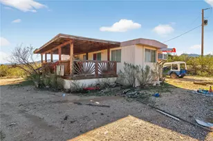 18310 US-93, Wikieup, AZ 85360 - Photo 4