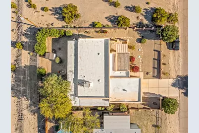 2460 E Gosiute Road, Fort Mohave, AZ 86426 - Photo 46