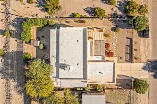 2460 E Gosiute Rd, Fort Mohave, AZ 86426 - Photo 46