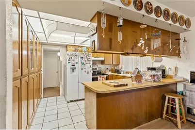 2460 E Gosiute Road, Fort Mohave, AZ 86426 - Photo 12