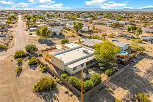2460 E Gosiute Rd, Fort Mohave, AZ 86426 - Photo 48