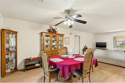 2460 E Gosiute Road, Fort Mohave, AZ 86426 - Photo 14