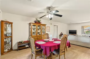 2460 E Gosiute Rd, Fort Mohave, AZ 86426 - Photo 14