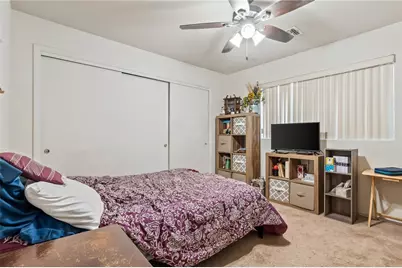 2460 E Gosiute Road, Fort Mohave, AZ 86426 - Photo 34