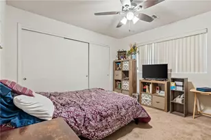 2460 E Gosiute Rd, Fort Mohave, AZ 86426 - Photo 34