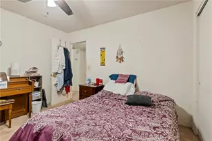 2460 E Gosiute Rd, Fort Mohave, AZ 86426 - Photo 36