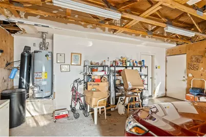 2460 E Gosiute Road, Fort Mohave, AZ 86426 - Photo 28