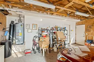 2460 E Gosiute Rd, Fort Mohave, AZ 86426 - Photo 28