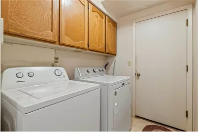 2460 E Gosiute Road, Fort Mohave, AZ 86426 - Photo 26