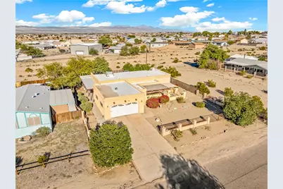 2460 E Gosiute Road, Fort Mohave, AZ 86426 - Photo 44