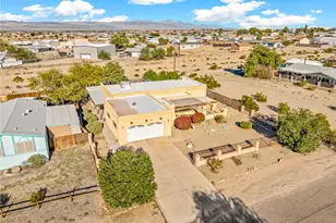 2460 E Gosiute Rd, Fort Mohave, AZ 86426 - Photo 44