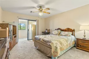 2460 E Gosiute Rd, Fort Mohave, AZ 86426 - Photo 22