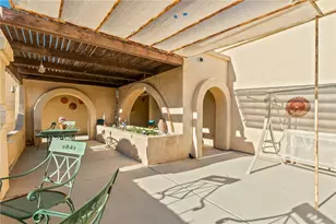 2460 E Gosiute Rd, Fort Mohave, AZ 86426 - Photo 30