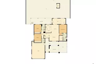 2460 E Gosiute Rd, Fort Mohave, AZ 86426 - Photo 4