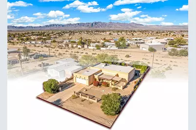 2460 E Gosiute Road, Fort Mohave, AZ 86426 - Photo 50