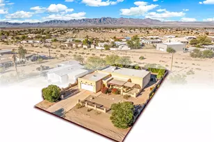 2460 E Gosiute Rd, Fort Mohave, AZ 86426 - Photo 50