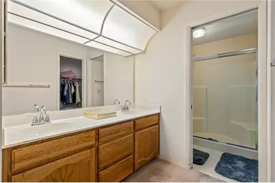 2460 E Gosiute Road, Fort Mohave, AZ 86426 - Photo 24