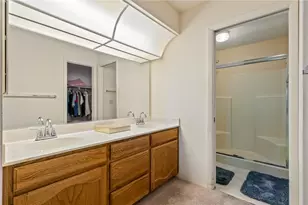 2460 E Gosiute Rd, Fort Mohave, AZ 86426 - Photo 24