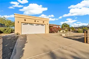 2460 E Gosiute Rd, Fort Mohave, AZ 86426 - Photo 2