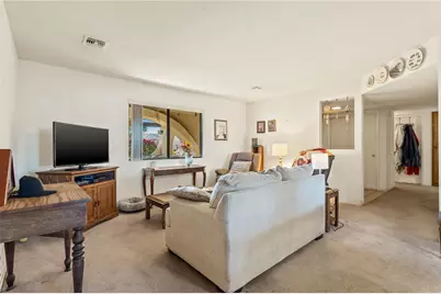 2460 E Gosiute Road, Fort Mohave, AZ 86426 - Photo 8