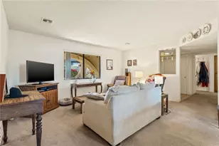 2460 E Gosiute Rd, Fort Mohave, AZ 86426 - Photo 8