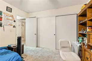 2460 E Gosiute Rd, Fort Mohave, AZ 86426 - Photo 42